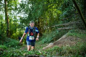 BIB: 
                            <button type="button" onclick="openModal(19428327)" class="btn btn-primary btn-sm float-right btn-popup" data-toggle="modal" data-target=".modal-high-quality">
                        <i class="fas fa-shopping-cart"></i> Add to Cart
                    </button>
                                            <button type="button" onclick="isThisMe(19428327, true)" class="btn btn-success btn-sm float-right btn-popup btn-isme hidden" data-toggle="tooltip" data-placement="bottom" title="นี่คือรูปของคุณใช่ไหม คลิกที่นี่เพื่อเอาเข้าอัลบั้ม">
                        <i class="fas fa-plus"></i> Add to album
                    </button>
                    <button type="button" onclick="isThisMe(19428327, false)" class="btn btn-warning btn-sm float-right btn-popup btn-isnotme hidden">
                        <i class="fas fa-ban"></i> Remove from album
                    </button>